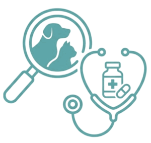 אבחון וטיפול במחלות