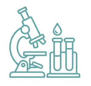 בדיקות דם ומעבדה