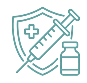 רפואה מונעת וחיסונים